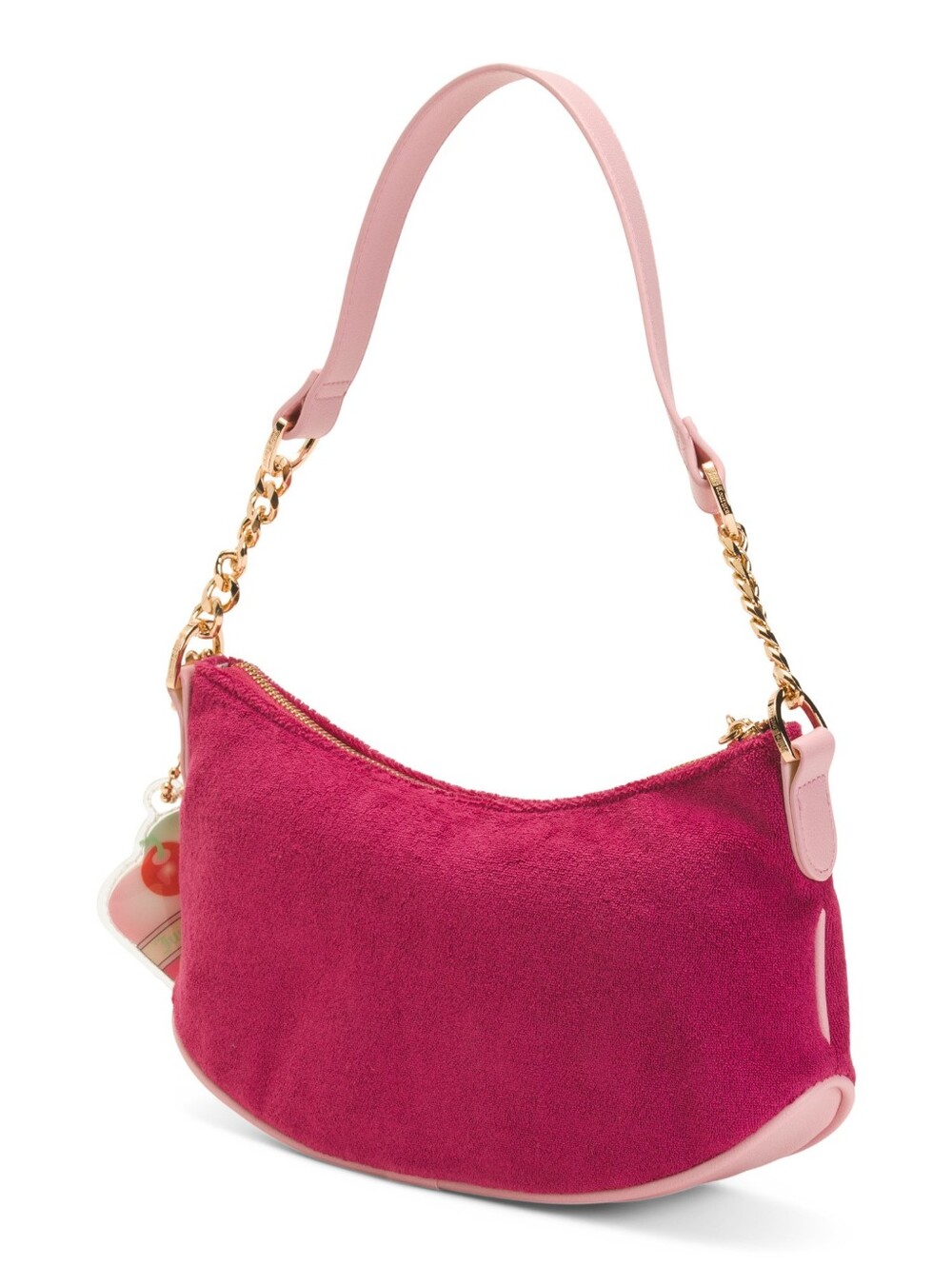Juicy Couture Sugar Rush Handbag - Picture 2 of 3